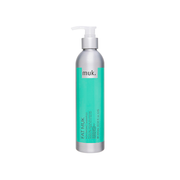Muk - Fat Volumising Shampoo 300 mL - shampoo volumizzante