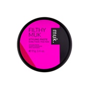 Muk - Filthy Styling Paste 95 gr - Tenuta 8 Lucentezza 4