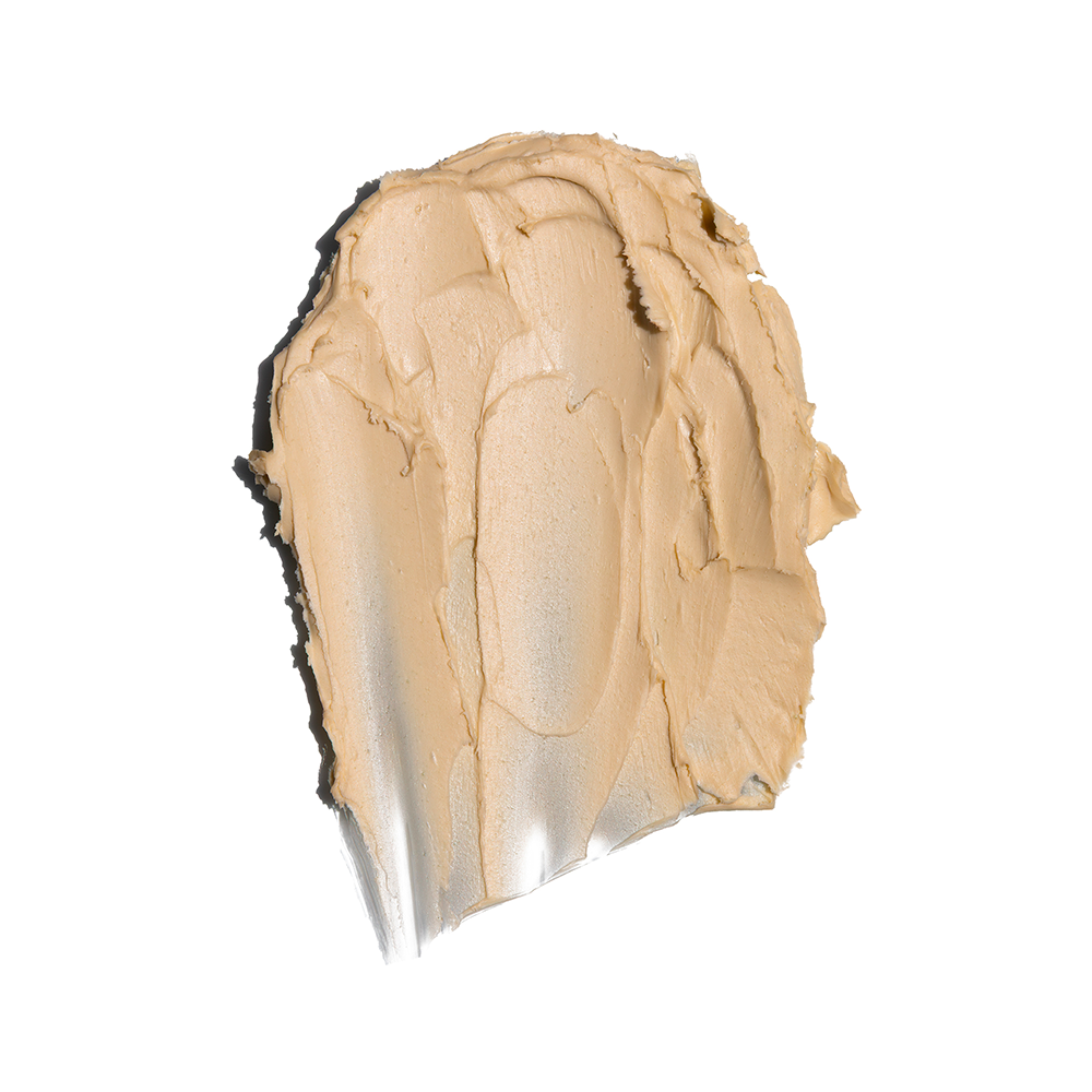 Muk - Hard Styling Mud 95 gr - Tenuta 9 Lucentezza 2