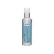 Muk - Head 20 in 1 Miracle Treatment 200 mL - trattamento cuoio capelluto
