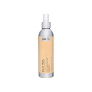 Muk - Hot Termal Protector 250 mL - Termoprotettore