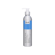 Muk - Intense Repair Conditioner 300 mL - balsamo capelli danneggiati