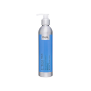 Muk - Intense Repair Shampoo 300 mL - shampoo capelli danneggiati