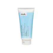 Muk - Kinky Curl Amplifier 200 mL - crema attiva ricci