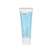 Muk - Kinky Extra Hold Curl Amplifier 200 mL - crema attiva ricci tenuta forte