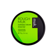 Muk - Rough Forming Cream 95 gr - Tenuta 5 Lucentezza 7