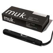 Muk - Style Stick 230IR - piastra capelli