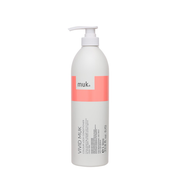 Muk - Vivid Colour Loch Conditioner 1000 mL - capelli colorati