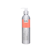 Muk - Vivid Colour Loch Conditioner 300 mL - conditioner capelli colorati