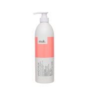 Muk - Vivid Colour Loch Shampoo 1000 mL - Shampoo capelli colorati