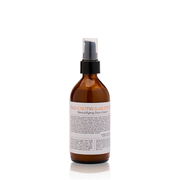 MYVEG Aura Solare  Duo-Crema Sublimante 200 mL