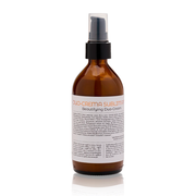 MYVEG Aura Solare Duo-Crema Sublimante 500 mL