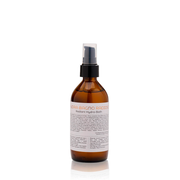MYVEG Aura Solare Hydra-Bagno Radiose 200 mL - bagnodoccia