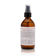 MYVEG Aura Solare Hydra-Bagno Radiose 500 mL - bagnodoccia
