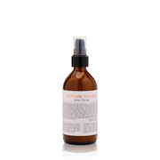 MYVEG Aura Solare Nettare Solare 200 mL - siero protettivo capelli + latte doposole