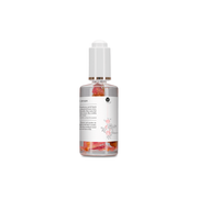 MYVEG Rigenedia Suprema Gocce D’Eternità 60 mL - olio secco nutriente