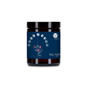 MYVEG Rigenedia Suprema Onirica 180 mL - maschera notte