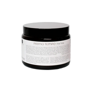 MYVEG Rigenedia Suprema Primo Tempo 500 mL - trattamento ricostruzione