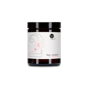 MYVEG Rigenedia Suprema Secondo Tempo 180 mL - maschera condizionante