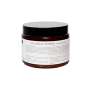 MYVEG Rigenedia Suprema Secondo Tempo 500 mL - maschera condizionante