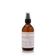 MYVEG Seremony Bagno Funzionale Proteico 200 mL - shampoo capelli trattati danneggiati