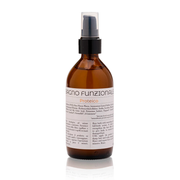 MYVEG Seremony Bagno Funzionale Proteico 500 mL - shampoo capelli trattati danneggiati