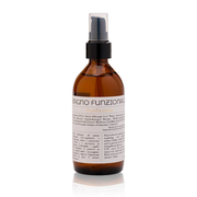 MYVEG Seremony Bagno Funzionale Purificante 500 mL - shampoo antisebo