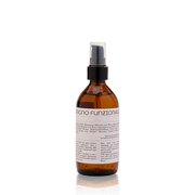 MYVEG Seremony Bagno Funzionale Riequilibrante 200 mL - shampoo dermocalmante