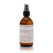 MYVEG Seremony Bagno Funzionale Riequilibrante 500 mL - shampoo dermocalmante