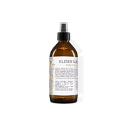 MYVEG Seremony Elisir Sublime 200 mL - lozione capelli