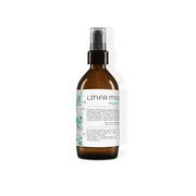 MYVEG Seremony Linfa Modellante 200 mL - fluido modellante anticrespo