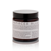 MYVEG Seremony Panacea alle Erbe 500 mL - maschera fito-balsamica