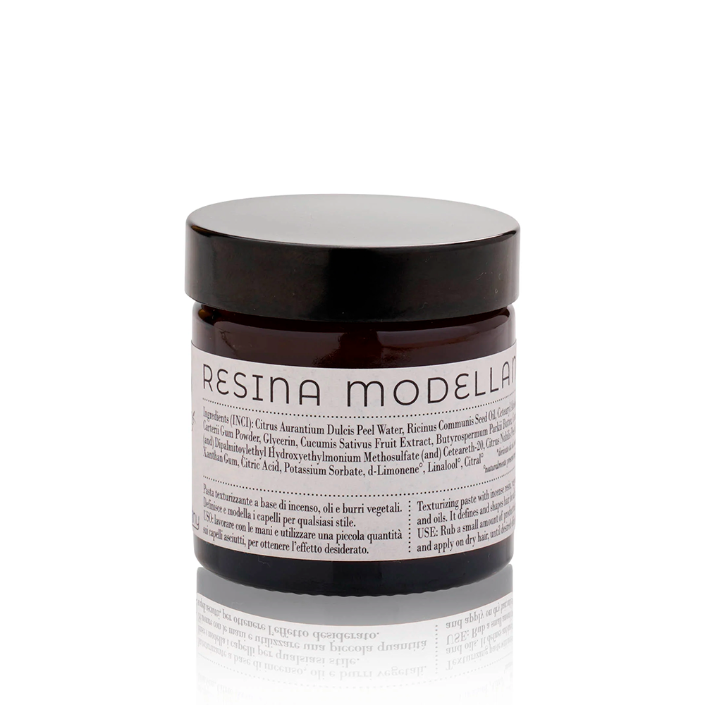 MYVEG Seremony Resina Modellante 50 mL - pasta texturizzante
