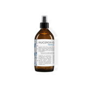 MYVEG Seremony Rugiada Fissativa 200 mL - spray fissante