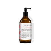 MYVEG Seremony Tonico Vitale 200 mL - tonico volumizzante