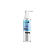 Nioxin - Anti Hair Loss Serum - Siero anticaduta 70 mL