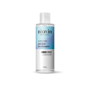 Nioxin - Anti Hair Loss Shampoo - Shampoo Anticaduta 240 mL