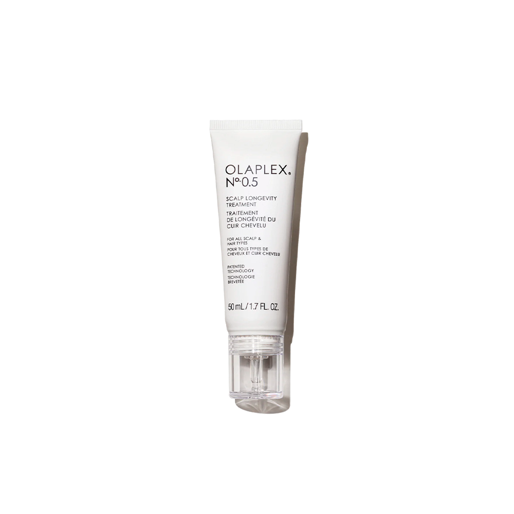 Olaplex - N.0.5 Scalp Longevity Treatment 50 mL