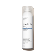 Olaplex - N.4D Clean Volume Detox Dry Shampoo Secco 250 mL