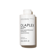 Olaplex - N.4Fine Bond Maintenance Shampoo Leggero 250 mL