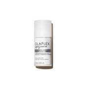 Olaplex - N.5 Leave-in Conditioner - Balsamo Riparatore senza risciacquo 100 mL
