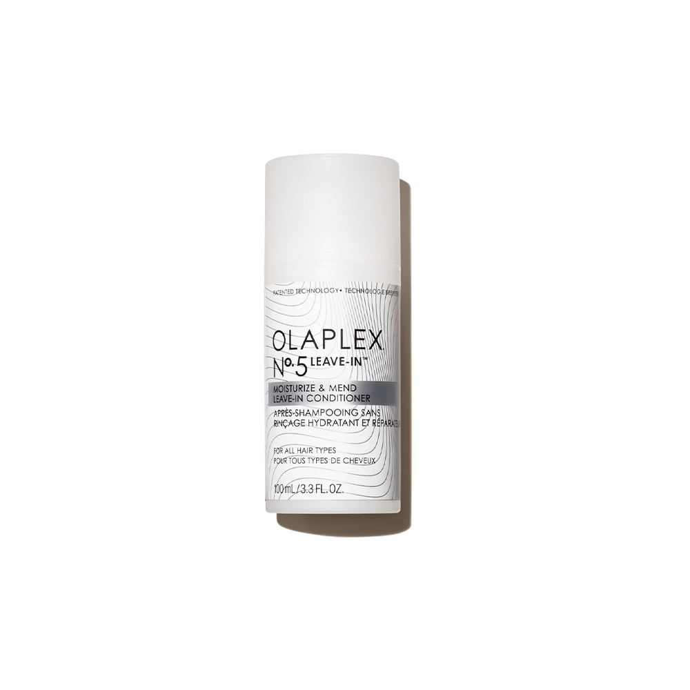 Olaplex - N.5 Leave-in Conditioner - Balsamo Riparatore senza risciacquo 100 mL
