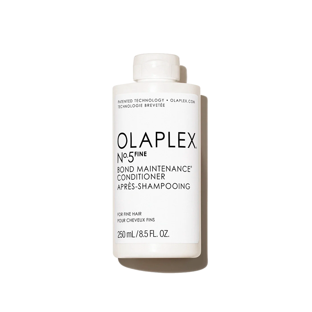 Olaplex - N.5Fine Bond Maintenance Conditioner - Balsamo Leggero 250 mL