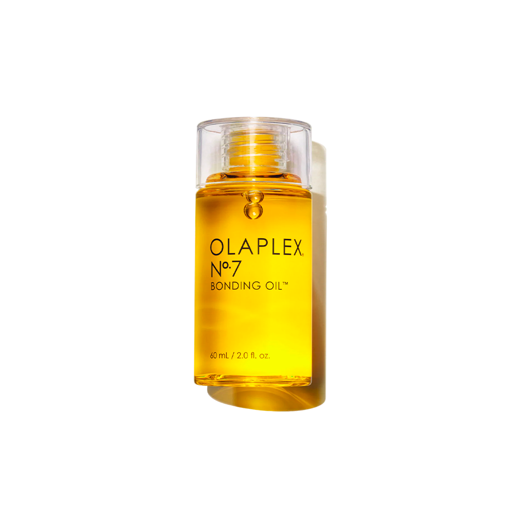 OLAPLEX - N.7 - BONDING OIL JUMBO 60 mL