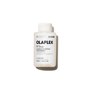 Olaplex N.3 PLUS Complete Repair Treatment 100 mL - trattamento pre-shampoo