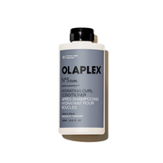 Olaplex N.5 Bond Shaper Curl Conditioner 250 mL - balsamo per ricci