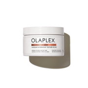 Olaplex Rich Hydration Mask 200 mL - maschera idratante