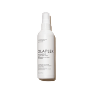 Olaplex - Volumizing Blow Dry Mist - Spray Volumizzante 150 mL