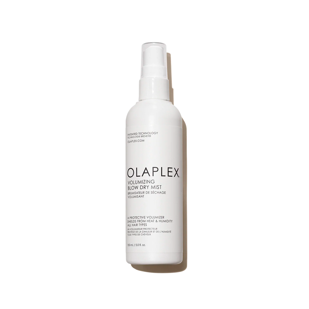 Olaplex - Volumizing Blow Dry Mist - Spray Volumizzante 150 mL