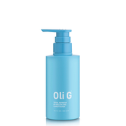 Oli G Balance Total Refresh pH Balancing 300 mL - balsamo riequilibrante